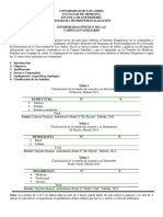 Guía Informe Diagnóstico de Comunidad PDF