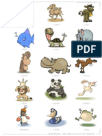 animals1.pdf