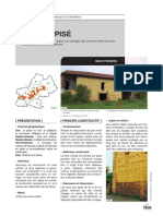 mur_pise.pdf