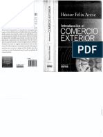 Introduccion al Comercio Exterior.pdf