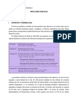 Manual de Urologia PDF