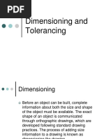 dimensioning_and_tolerancing.pdf