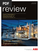 ABB SR Transformers-121031.pdf