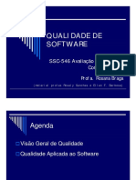 Aula8-QualidadeSoftware