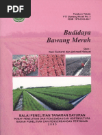 Download M-33 Panduan Teknis Budidaya Bawang Merahpdf by puskesmas pagerwojo SN356713834 doc pdf