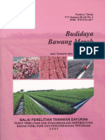 M-33 Panduan Teknis Budidaya Bawang Merah.pdf