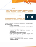 DESAFIO PROFISSIONAL TECNÓLOGOS - Novo PDF