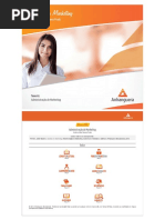 SEMI Gestao Em Marketing 01