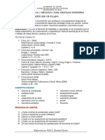 TEMA 3 Parabolico 2014