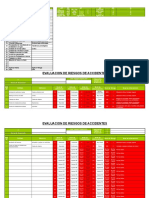 Copia de Evaluacion de Riegos