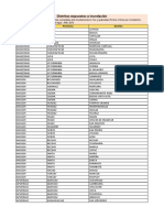 Distritos Inundacion PDF