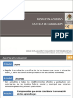 Acuerdo200 Cartilla PDF