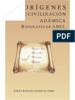 Orígenes De La Civilización Adámica.pdf