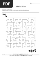 6202 Musical Maze Copy
