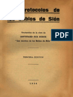 PSS.pdf