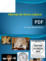 manejostresslaboral.pdf