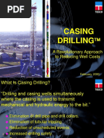 106965651-1-Casing-Drilling.pptx