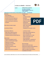 Curso Ubuntu 12 13.04 PDF