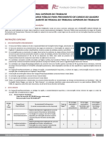 Boletim tstdc117 Final Site PDF