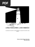 Atravessando a Escuridão