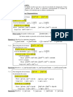 Integracion PDF