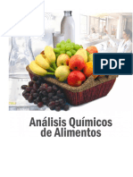 FCPT5S_Analisis_Quimico_Alimentos.pdf