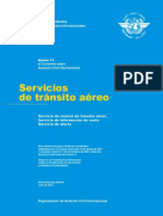 Anexo 11 PDF
