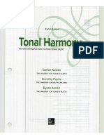 harmony and voice leading pdf download