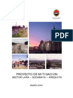 lara-socabaya.pdf