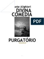 purgatorio.pdf