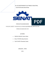 Servicio Nacional de Adiestramiento en Trabajo Industrial