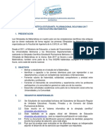 matematica_convocatoria