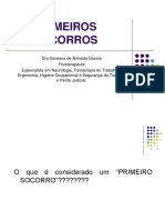 Aula-de-Primeiros-Socorros-SENAC.pdf