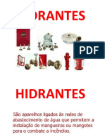 Material-sobre-HIDRANTES.pdf