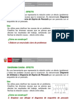 diagramacausaefecto.pdf