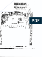 Espana Cani PDF