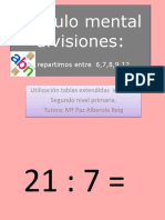 2-reparto entre 6,7,8,9,12