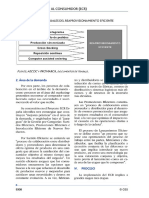 Enciclopedia de Economía y Negocios Vol. 174b