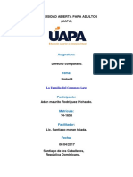 Tarea 4 de Der Comparado