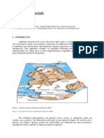 Ambientes Glaciais PDF