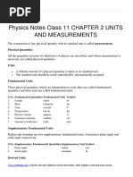TemarioPEF 2024 2026 | PDF