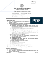 2089 P1 SPK Multimedia Revisi PDF