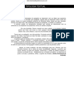 02 - tipologia textual.pdf