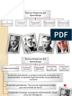 Los Grandes Pedagogos PDF