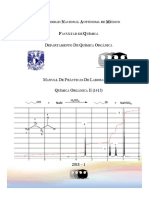 ManualdepracticasQOII(1413)2018 1Sandoval 34180