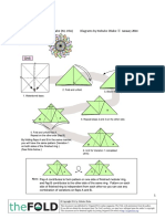 Thefold20 Okabe Diagrams PDF