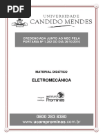 ELETROMECÂNCICA.pdf