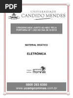 ELETRÔNICA.pdf