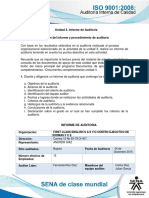 Unidad_4._Informe_de_Auditoria.docx