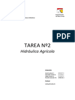 244796190-Tarea-2-Maquinas-pdf.pdf